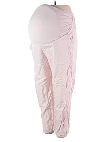 Seraphine Active Pants (view 1)