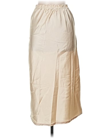 PrettyLittleThing Casual Skirt (view 2)