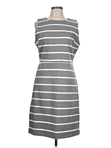 Old Navy Casual Dress (view 1)