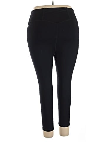 Fabletics Active Pants (view 2)