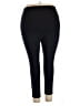 Fabletics Black Active Pants Size 3X - photo 2