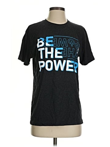 Next Level Apparel Active T-Shirt (view 1)
