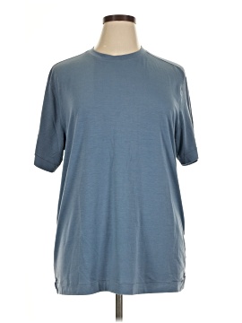 Active By Old Navy Short Sleeve T Shirt