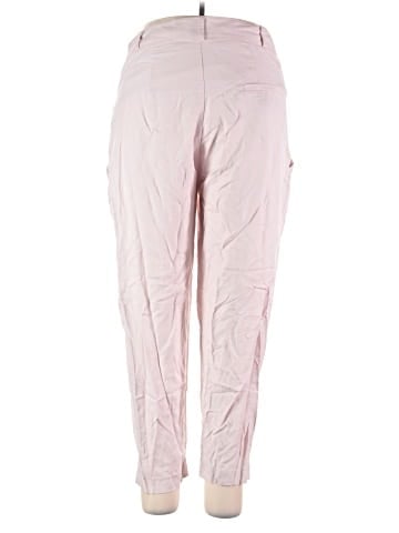 Seraphine Active Pants (view 2)