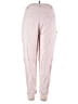 Seraphine Pink Active Pants Size 12 Maternity - photo 2