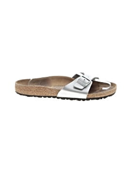 Birkenstock Sandals