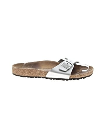 Birkenstock Sandals (view 1)