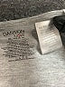 Danskin Now Gray Zip Up Hoodie Size XL - photo 7
