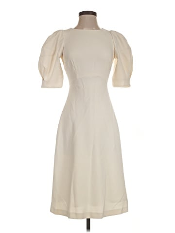 Antonio Melani Casual Dress (view 1)