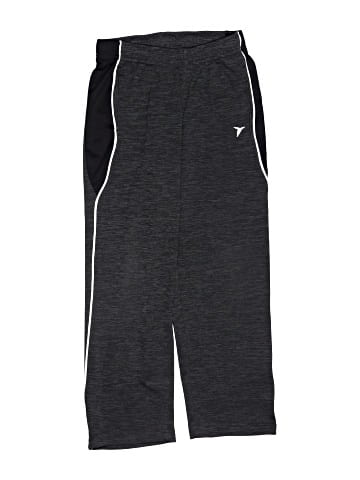Active by Old Navy Track Pants (view 1)