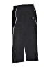 Active by Old Navy 100% Polyester Gray Track Pants Size 10 - 12 - photo 1