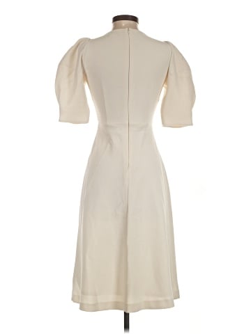 Antonio Melani Casual Dress (view 2)