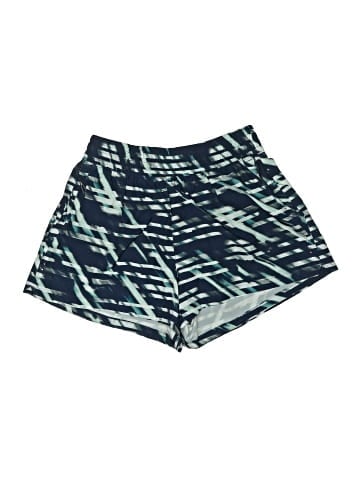 Layer 8 Athletic Shorts (view 1)