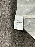 Roberta Roller Rabbit 100% Cotton Ivory Long Sleeve Blouse Size XS - photo 8