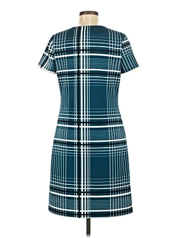 En Focus Studio Casual Dress (view 2)