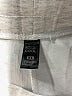32 Degrees Gray Casual Pants Size XL - photo 7