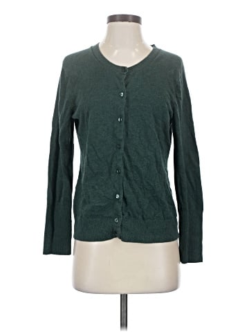 Gap Outlet Cardigan (view 1)
