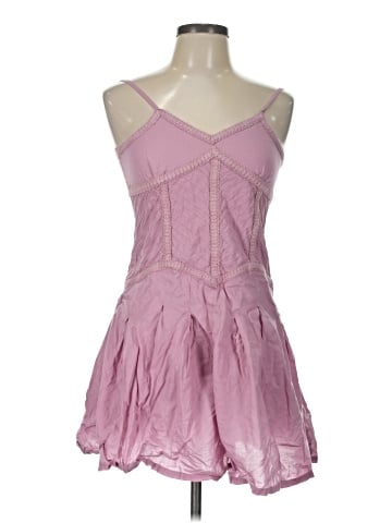 Assorted Brands Cocktail Dress (view 1)