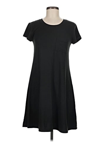 Market and Spruce Casual Dress (view 1)