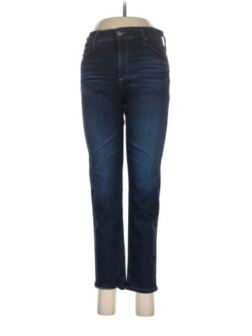 Adriano Goldschmied Jeans (view 1)