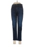 Adriano Goldschmied Solid Blue Jeans Size 28 waist (petite) - photo 1