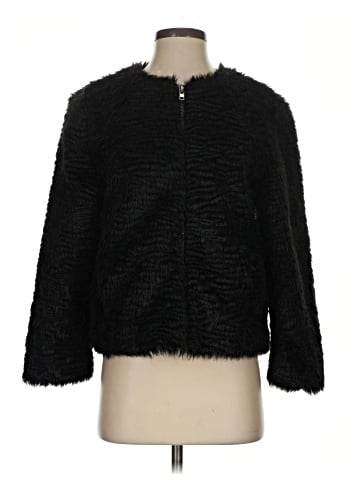 Cupcakes & Cashmere Cardigan (view 1)