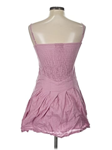 Assorted Brands Cocktail Dress (view 2)
