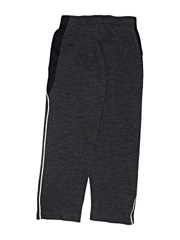Active by Old Navy Track Pants (view 2)