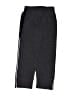 Active by Old Navy 100% Polyester Gray Track Pants Size 10 - 12 - photo 2