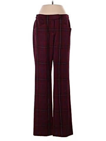 Rag & Bone Dress Pants (view 1)