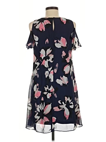 Kensie Casual Dress (view 2)
