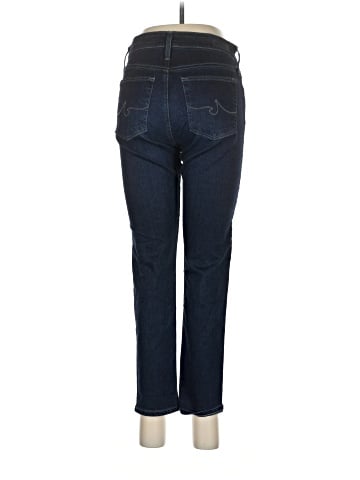 Adriano Goldschmied Jeans (view 2)