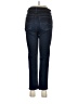 Adriano Goldschmied Solid Blue Jeans Size 28 waist (petite) - photo 2