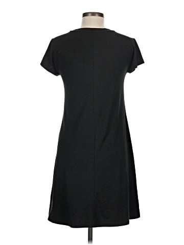 Market and Spruce Casual Dress (view 2)