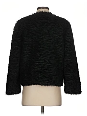 Cupcakes & Cashmere Cardigan (view 2)