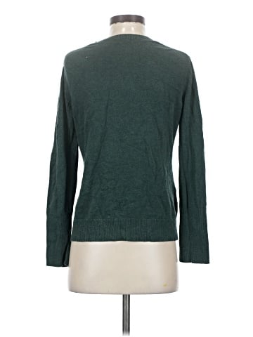 Gap Outlet Cardigan (view 2)