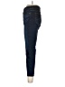 Adriano Goldschmied Solid Blue Jeans Size 28 waist (petite) - photo 5