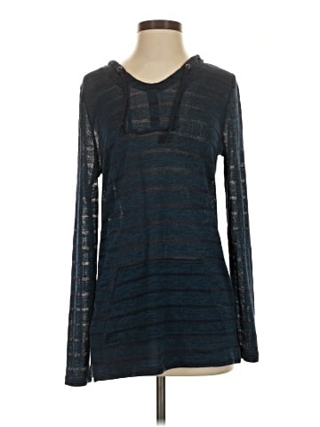 Ann Taylor LOFT Outlet Casual Dress (view 1)
