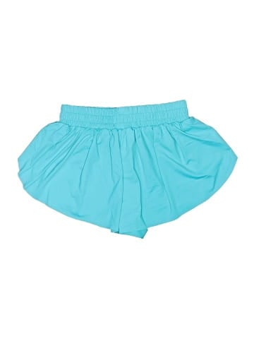 Tractr Shorts (view 2)