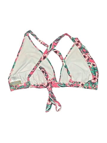 Swimsuits for all Swimsuit Top (view 2)