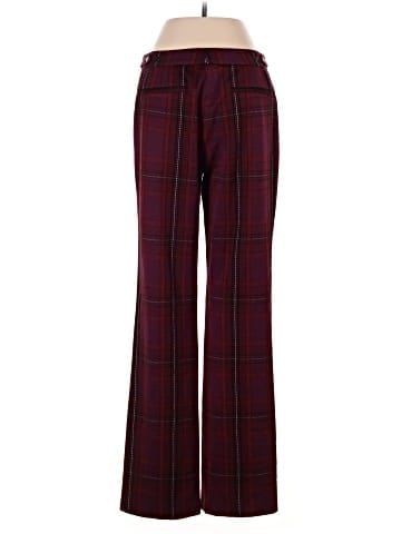 Rag & Bone Dress Pants (view 2)