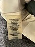 Alice + Olivia Animal Print Brown Cocktail Dress Size L - photo 8