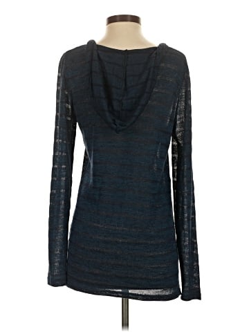 Ann Taylor LOFT Outlet Casual Dress (view 2)