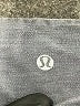 Lululemon Athletica Gray Active Pants Size 6 - photo 7