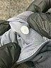 Lululemon Athletica Gray Active Pants Size 6 - photo 8