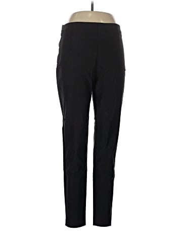 Elle Active Pants (view 1)