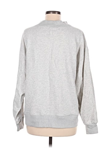 YPB Sweatshirt (view 2)