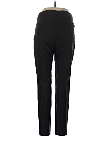 Elle Active Pants (view 2)