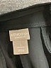 Zenergy by Chico's Solid Black Active Pants Size M - photo 7