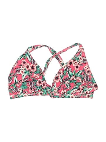 Swimsuits for all Swimsuit Top (view 1)
